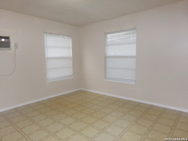5819 Castle Lk Property Photo 12