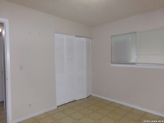 5819 Castle Lk Property Photo 13