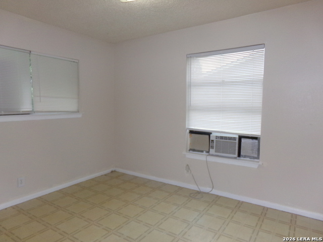 5819 Castle Lk Property Photo 14