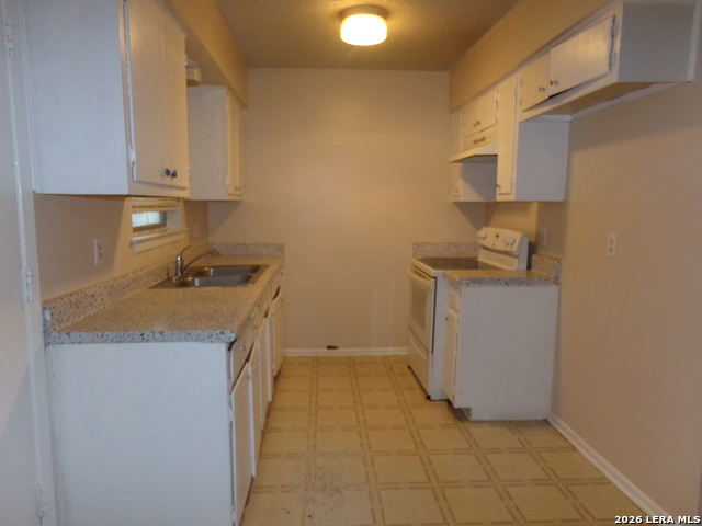 5819 Castle Lk Property Photo 17