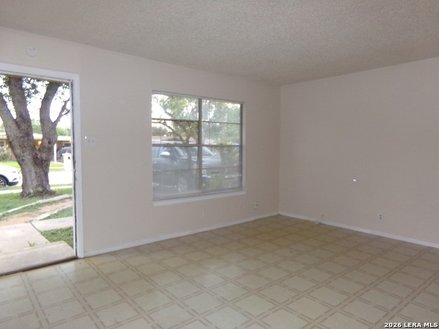 5819 Castle Lk Property Photo 18