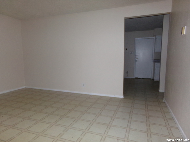 5819 Castle Lk Property Photo 19