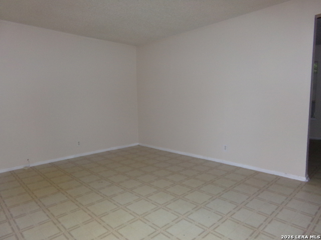5819 Castle Lk Property Photo 20