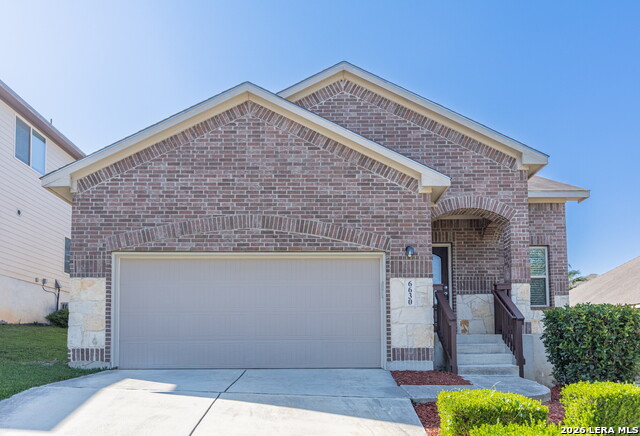 6630 Prescott Dm Property Photo 1