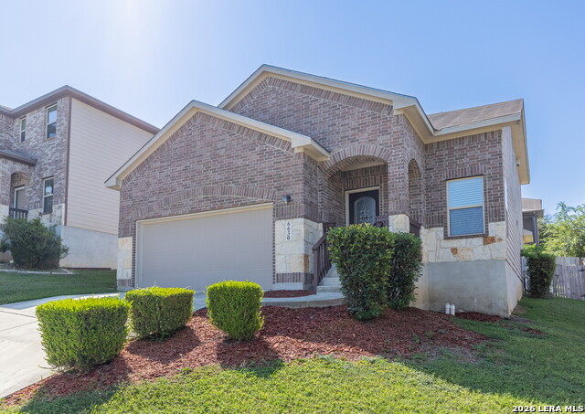 6630 Prescott Dm Property Photo 2