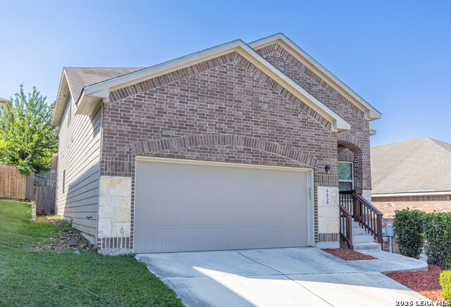 6630 Prescott Dm Property Photo 3