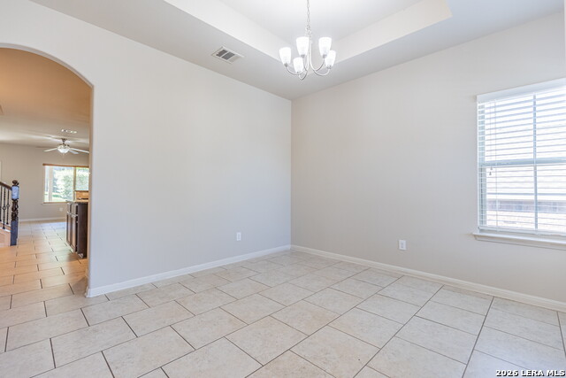 6630 Prescott Dm Property Photo 4