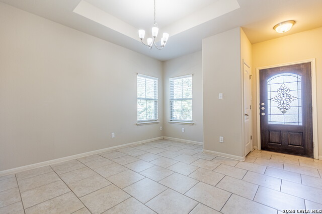 6630 Prescott Dm Property Photo 5