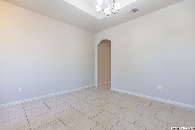 6630 Prescott Dm Property Photo 6