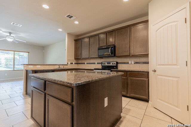 6630 Prescott Dm Property Photo 7
