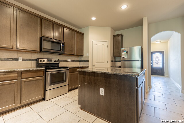 6630 Prescott Dm Property Photo 8
