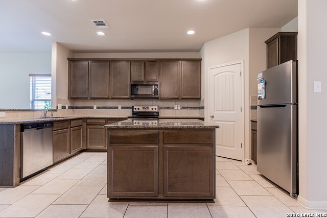 6630 Prescott Dm Property Photo 9