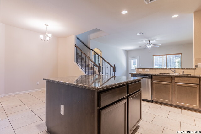 6630 Prescott Dm Property Photo 10