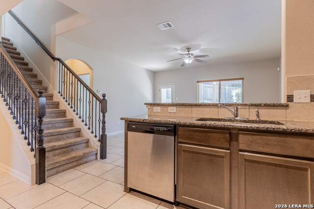 6630 Prescott Dm Property Photo 11