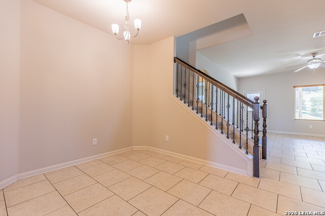 6630 Prescott Dm Property Photo 12