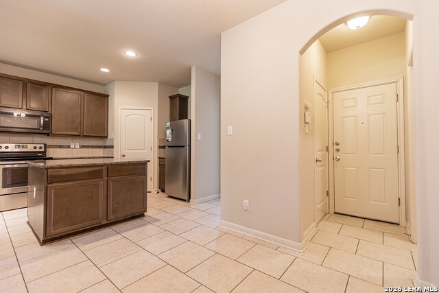 6630 Prescott Dm Property Photo 13