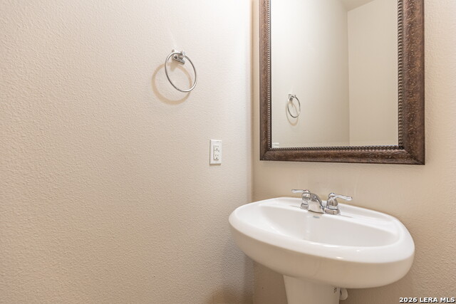 6630 Prescott Dm Property Photo 14