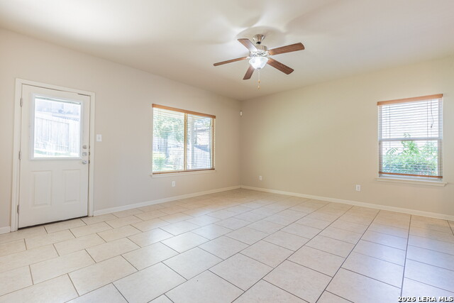 6630 Prescott Dm Property Photo 16