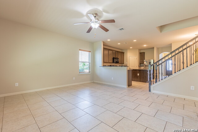6630 Prescott Dm Property Photo 17
