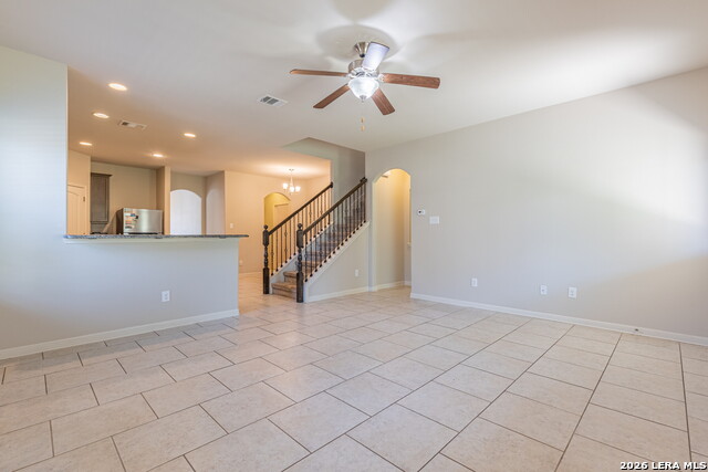6630 Prescott Dm Property Photo 18