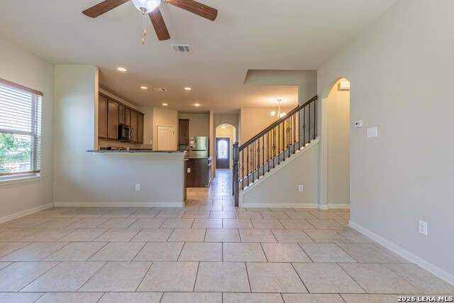 6630 Prescott Dm Property Photo 19
