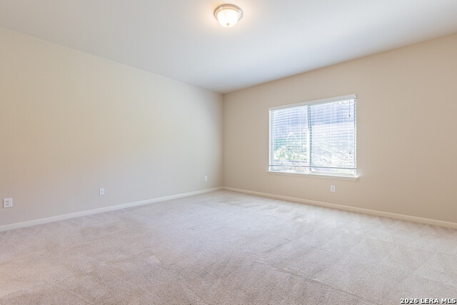 6630 Prescott Dm Property Photo 20