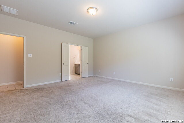 6630 Prescott Dm Property Photo 21