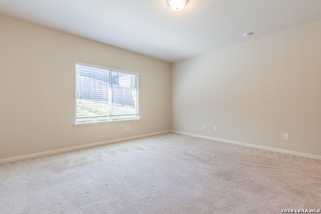 6630 Prescott Dm Property Photo 22