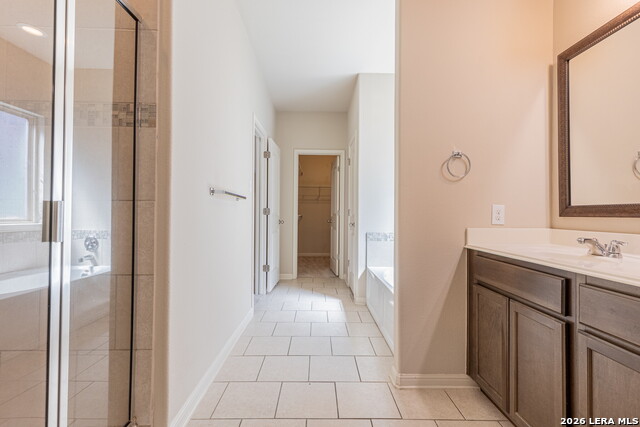 6630 Prescott Dm Property Photo 23
