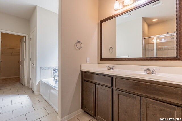 6630 Prescott Dm Property Photo 24