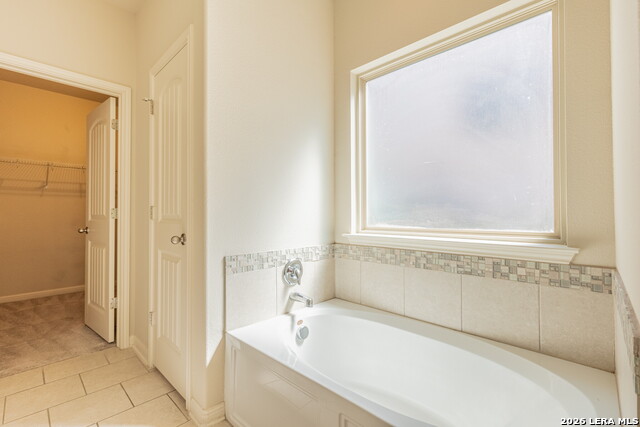 6630 Prescott Dm Property Photo 25