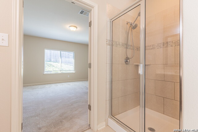 6630 Prescott Dm Property Photo 26