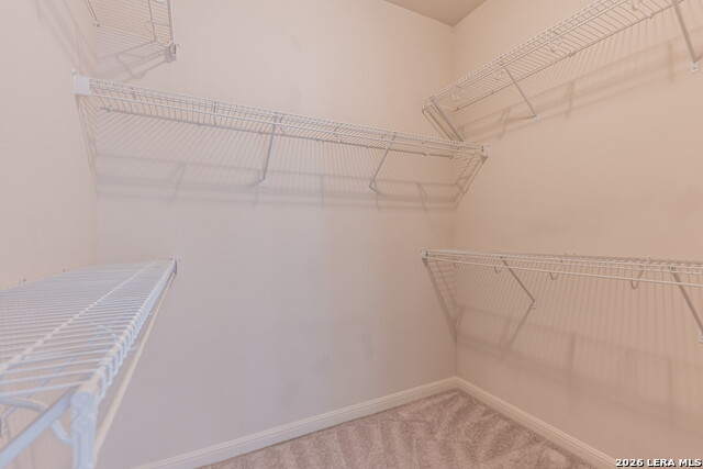 6630 Prescott Dm Property Photo 28
