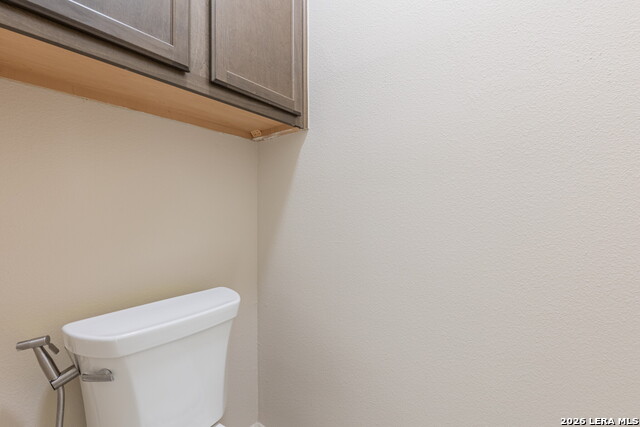 6630 Prescott Dm Property Photo 29