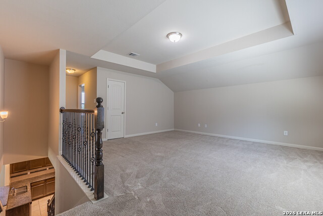 6630 Prescott Dm Property Photo 30