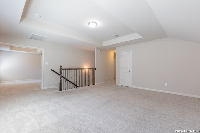 6630 Prescott Dm Property Photo 31