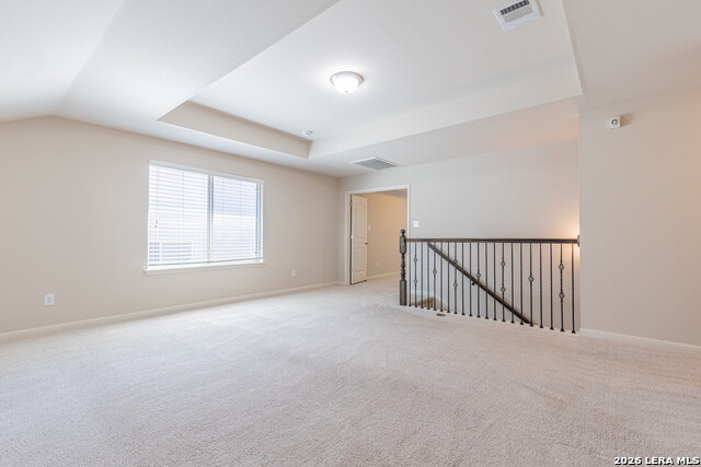 6630 Prescott Dm Property Photo 32