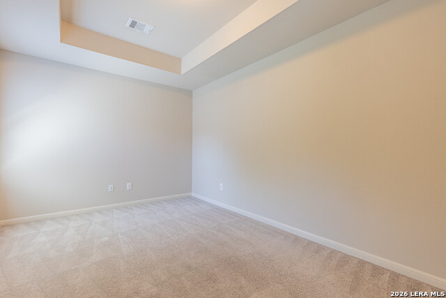 6630 Prescott Dm Property Photo 33