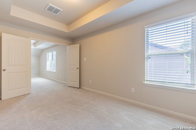 6630 Prescott Dm Property Photo 34