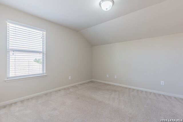 6630 Prescott Dm Property Photo 35