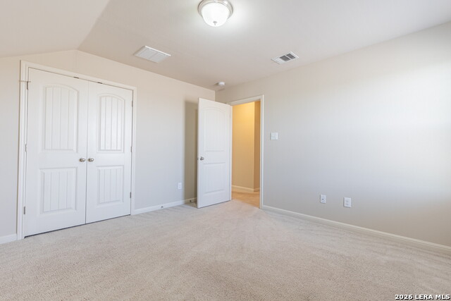 6630 Prescott Dm Property Photo 36