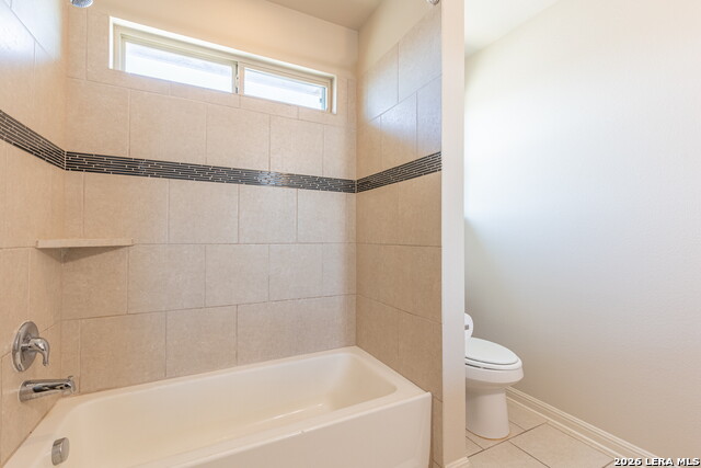6630 Prescott Dm Property Photo 37