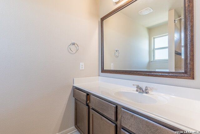 6630 Prescott Dm Property Photo 38
