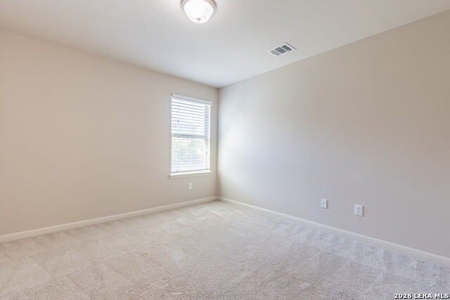 6630 Prescott Dm Property Photo 39