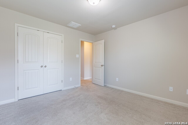 6630 Prescott Dm Property Photo 40