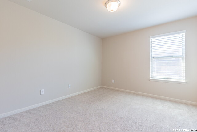 6630 Prescott Dm Property Photo 41