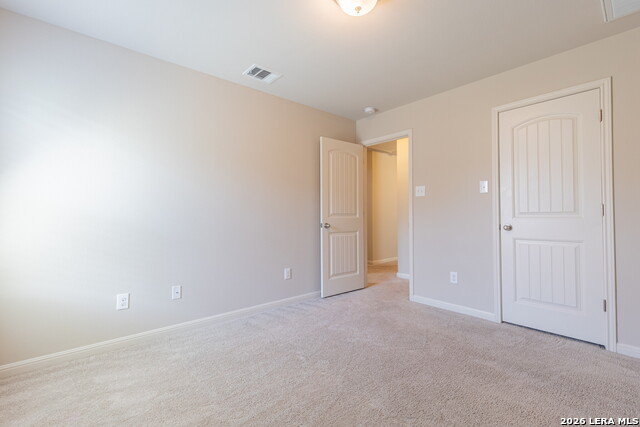 6630 Prescott Dm Property Photo 42