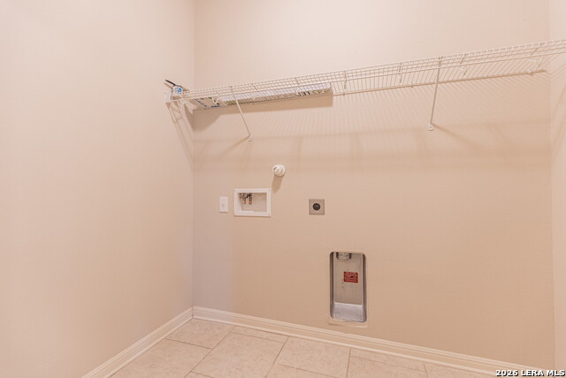 6630 Prescott Dm Property Photo 43