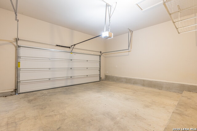 6630 Prescott Dm Property Photo 44
