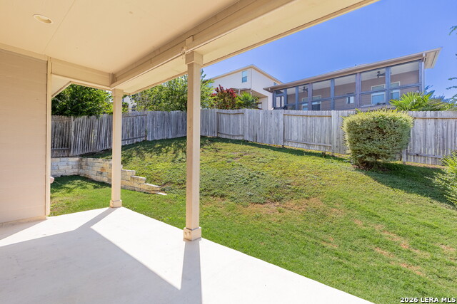 6630 Prescott Dm Property Photo 45